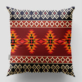 Celssi Throne Cushion Covers (Set of 4)